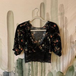 Urban Outfitters Top